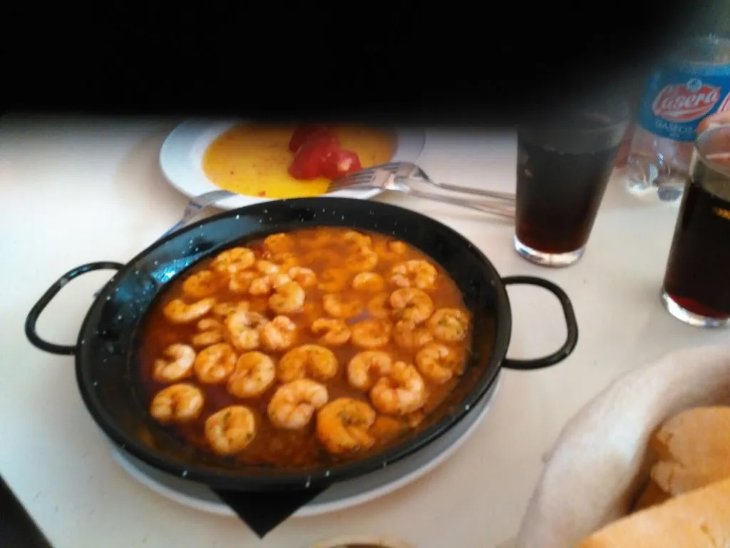 Cafe Bar Pica_Gineta La_slider_image_3