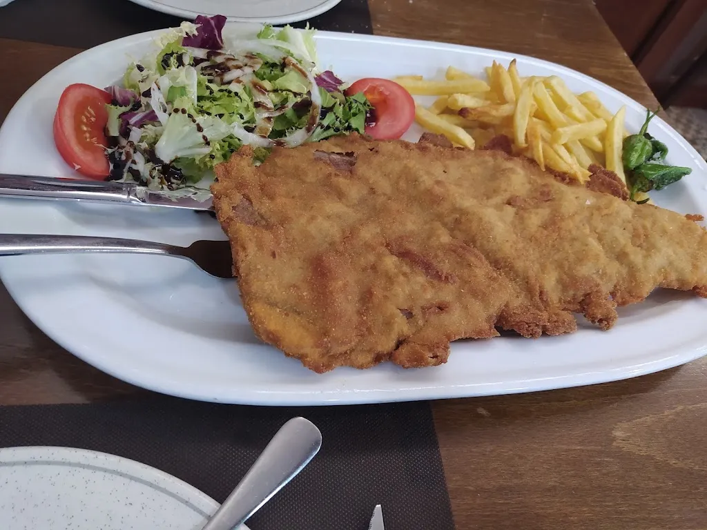 Menu_Sidreria Cachopo Torrelavega_Torrelavega_image_5