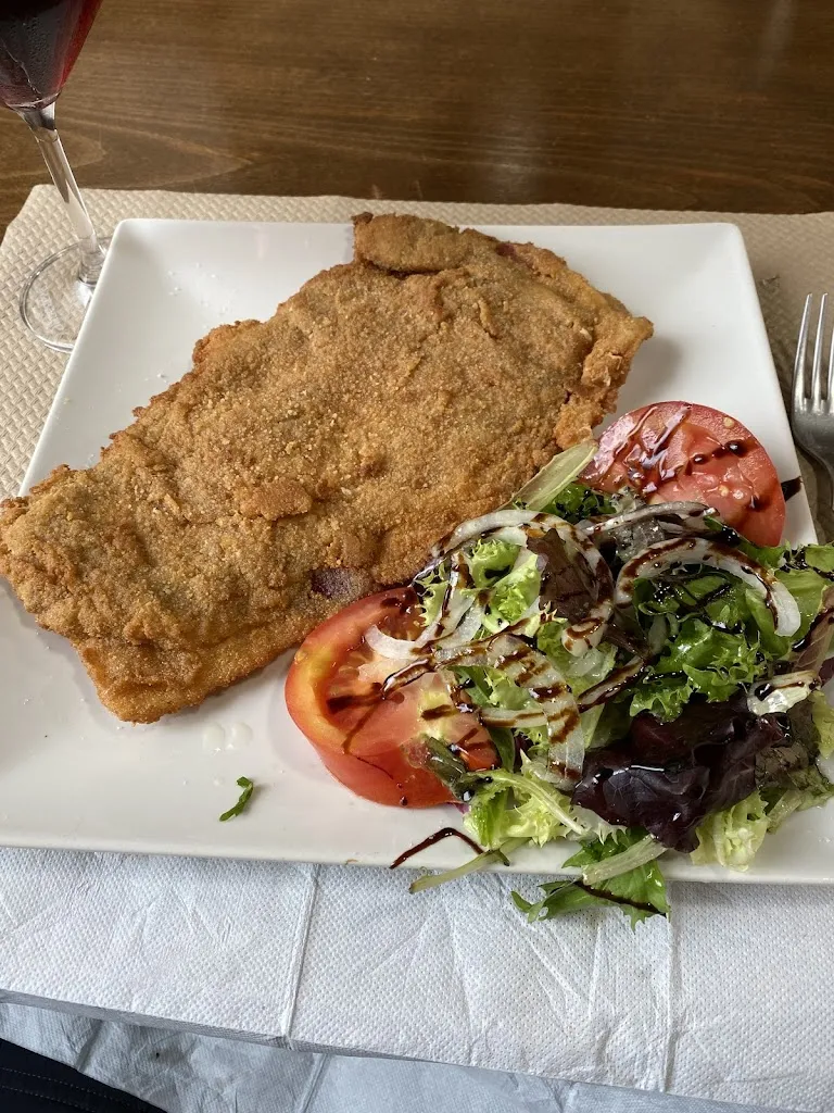 Menu_Sidreria Cachopo Torrelavega_Torrelavega_image_8