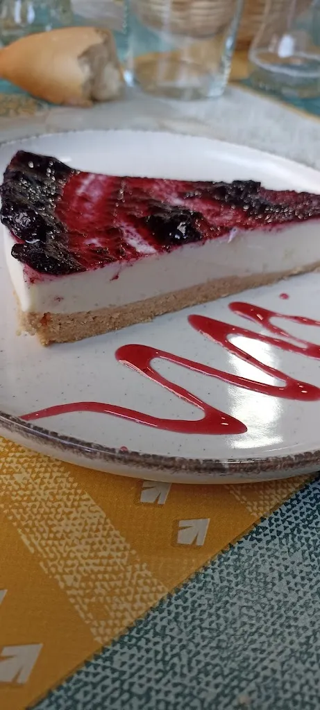 Menu_Sidreria Cachopo Torrelavega_Torrelavega_image_9