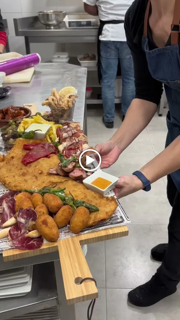 Sidreria Cachopo Torrelavega_Torrelavega_slider_image_2