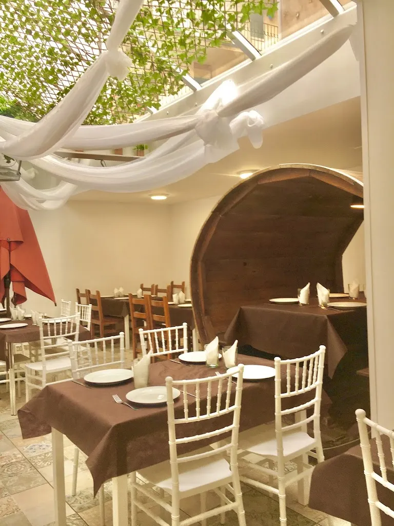 Sidreria Cachopo Torrelavega_Torrelavega_slider_image_3