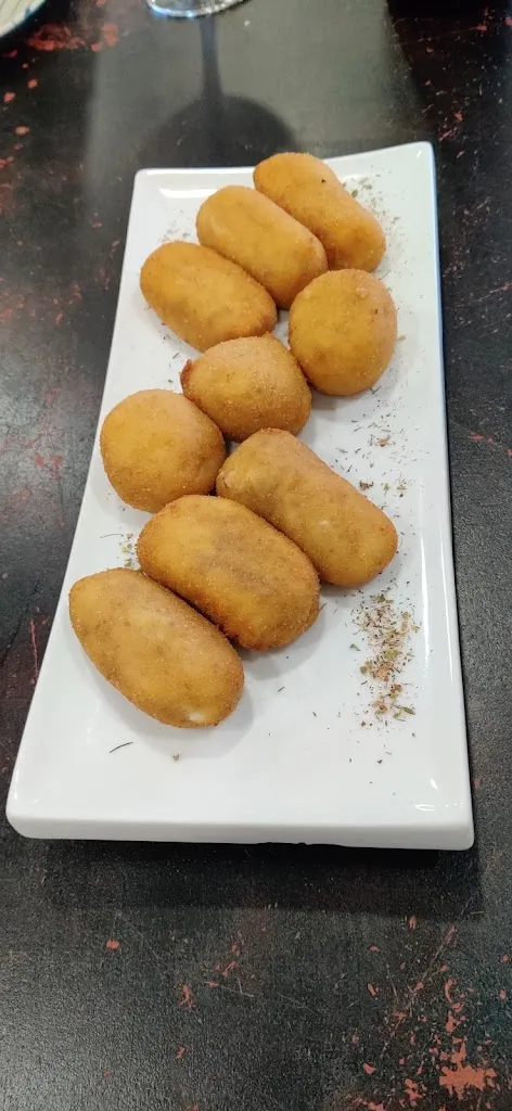 Menu_La Oveja Eléctrica_Torrelavega_image_5