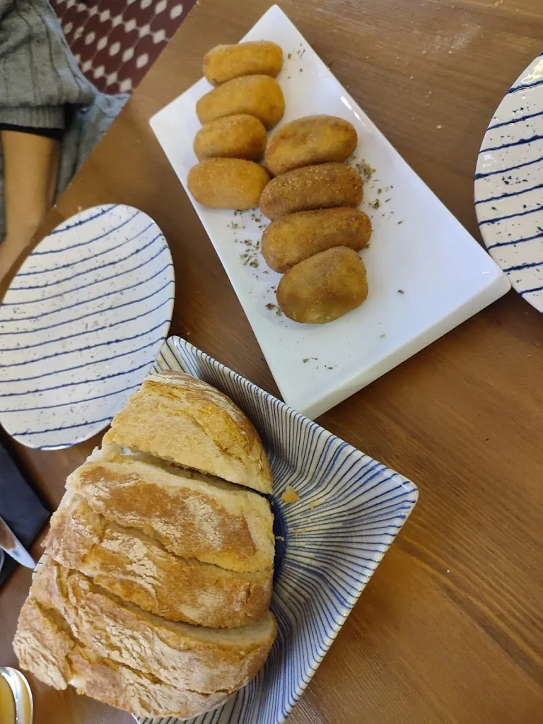 Menu_La Oveja Eléctrica_Torrelavega_image_8