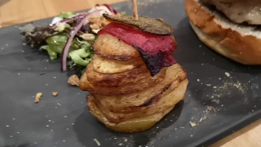 La Oveja Eléctrica_Torrelavega_slider_image_2