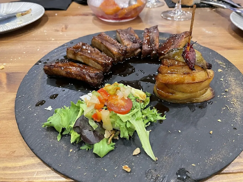 La Oveja Eléctrica_Torrelavega_slider_image_3