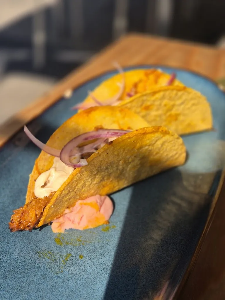 Lorena Rawr_Malquerida Tasca Nipona_Torrelavega_recensione