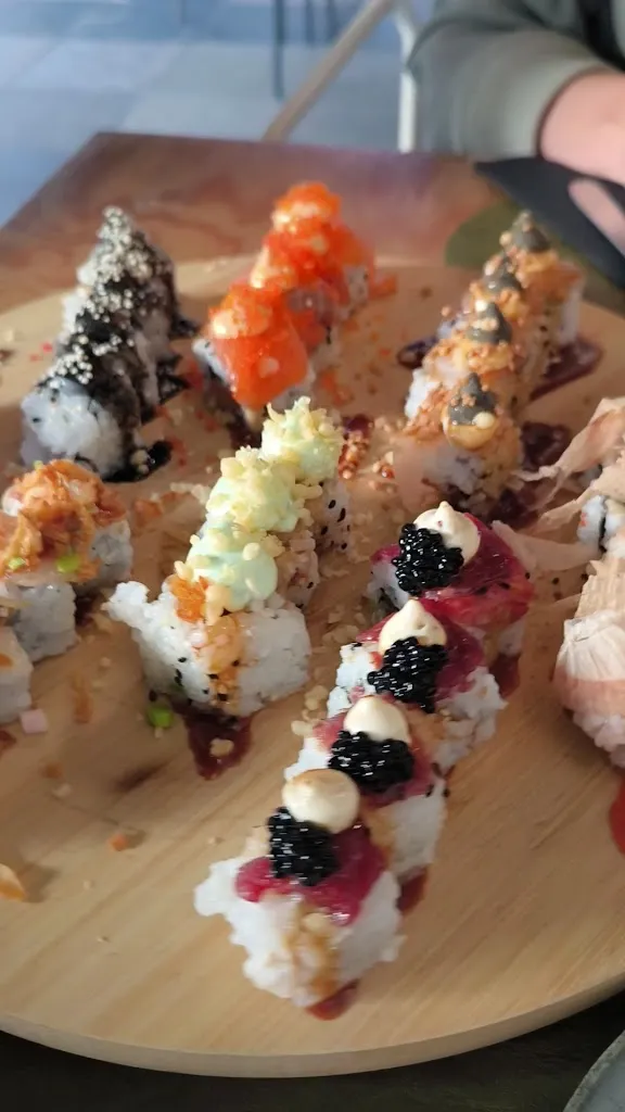 Malquerida Tasca Nipona_Torrelavega_slider_image_2