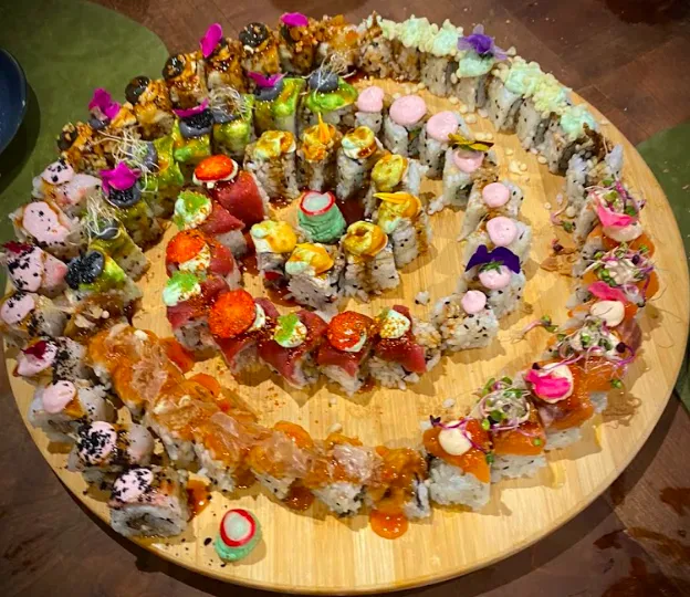 Malquerida Tasca Nipona_Torrelavega_slider_image_3