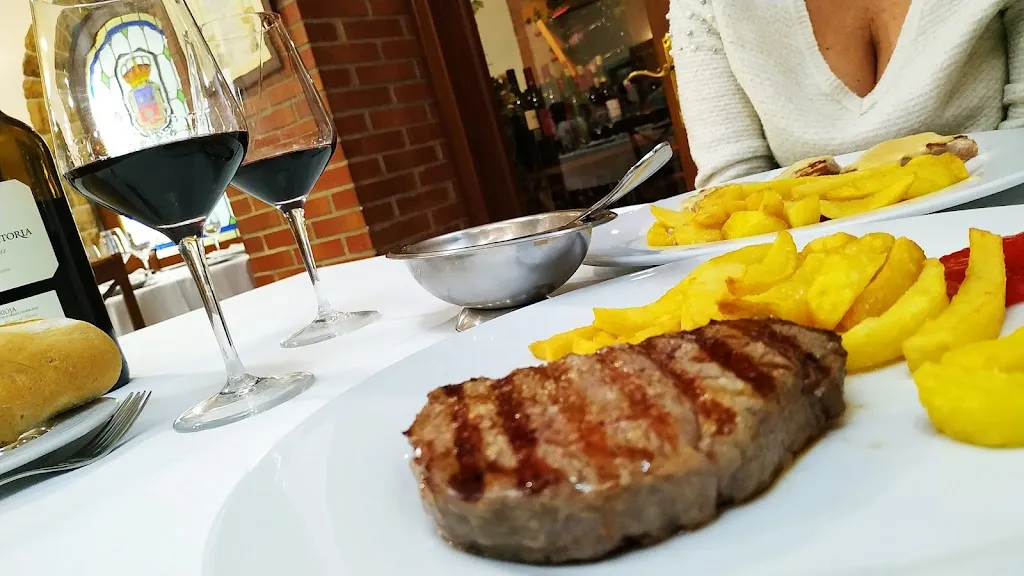 Menu_Restaurante Villa de Santillana_Torrelavega_image_1