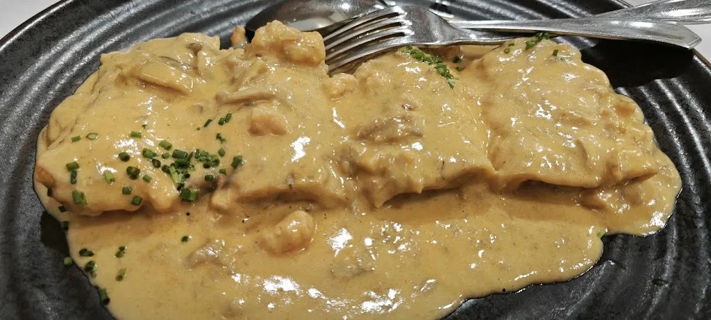 Menu_Restaurante Villa de Santillana_Torrelavega_image_2