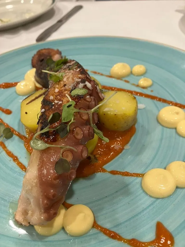 Menu_Restaurante Villa de Santillana_Torrelavega_image_3