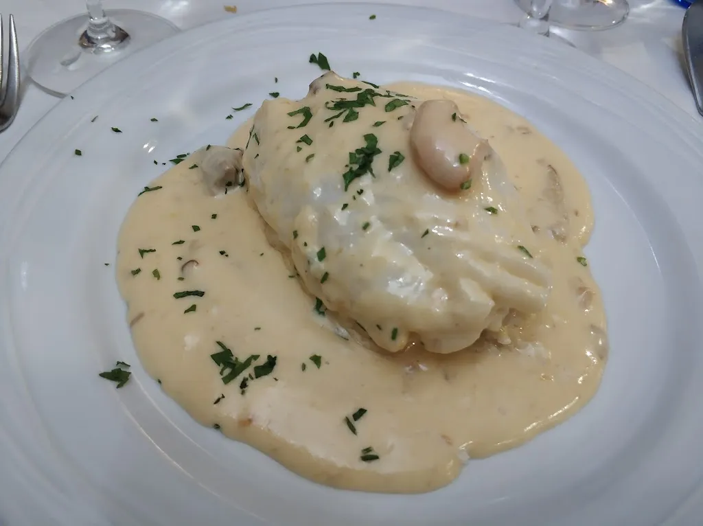 Menu_Restaurante Villa de Santillana_Torrelavega_image_4