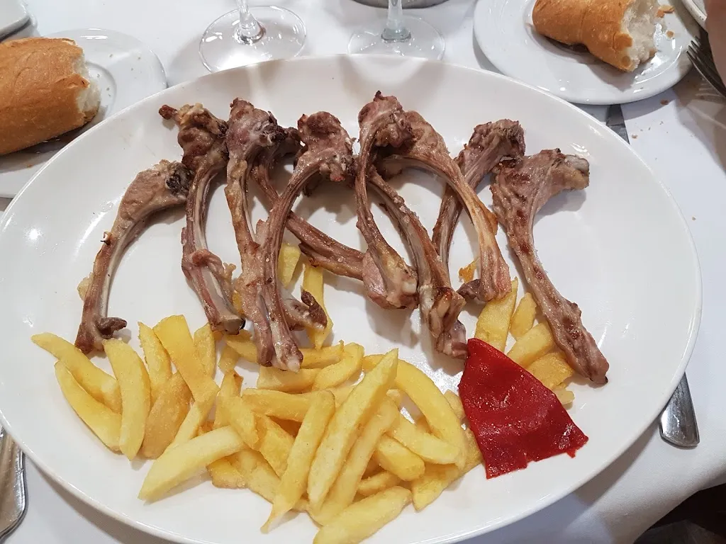 Menu_Restaurante Villa de Santillana_Torrelavega_image_6