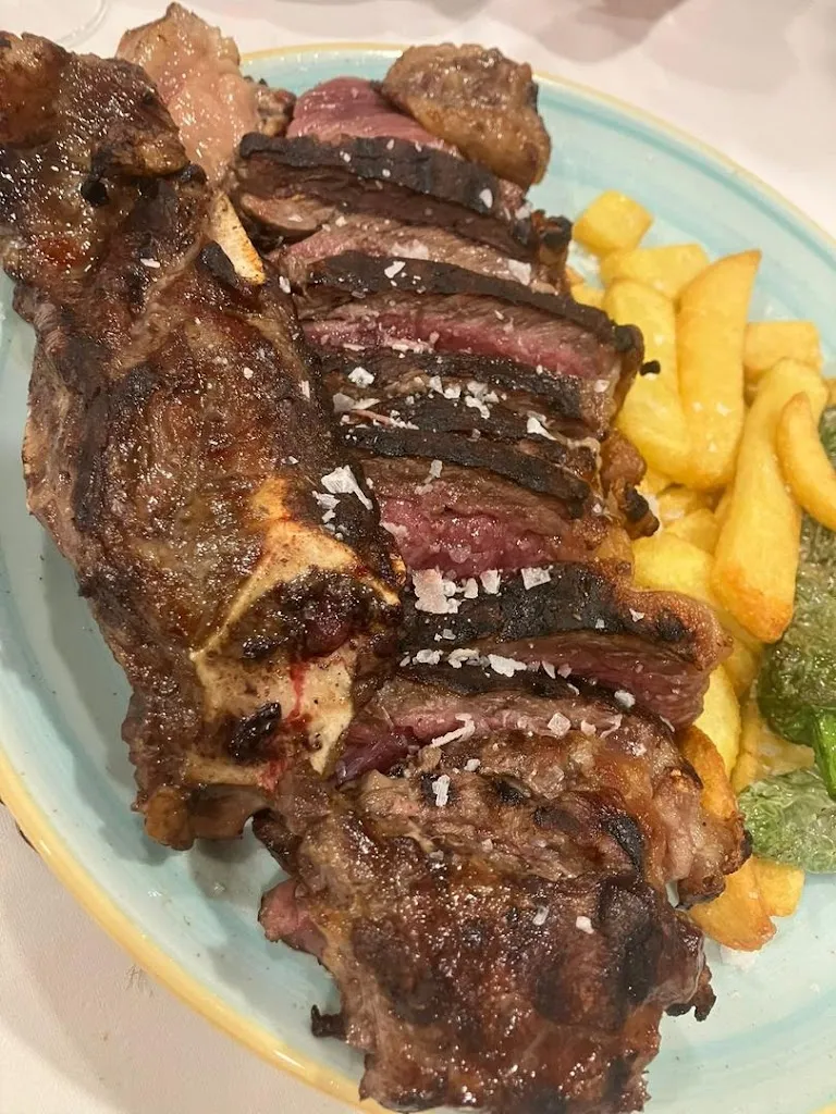 Menu_Restaurante Villa de Santillana_Torrelavega_image_7