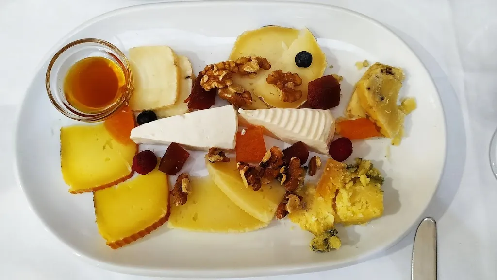 Menu_Restaurante Villa de Santillana_Torrelavega_image_8