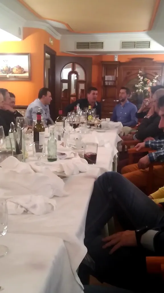 Restaurante Villa de Santillana_Torrelavega_slider_image_2