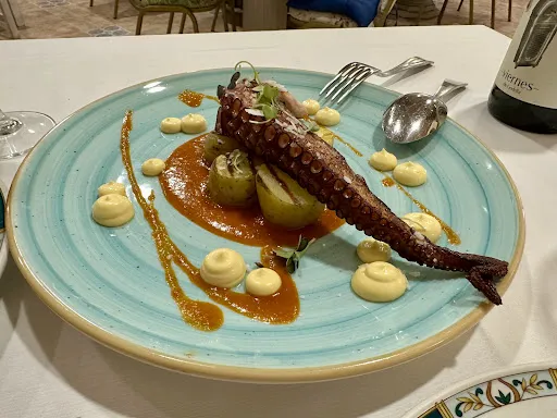 Restaurante Villa de Santillana_Torrelavega_slider_image_3