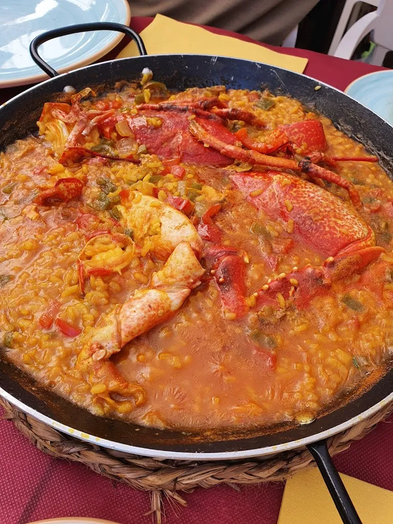 Menu_Restaurante El Rincón de la Coral_Torrelavega_image_5