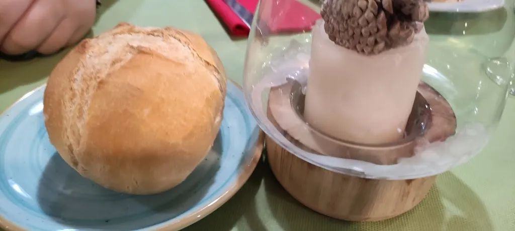 Menu_Restaurante El Rincón de la Coral_Torrelavega_image_6