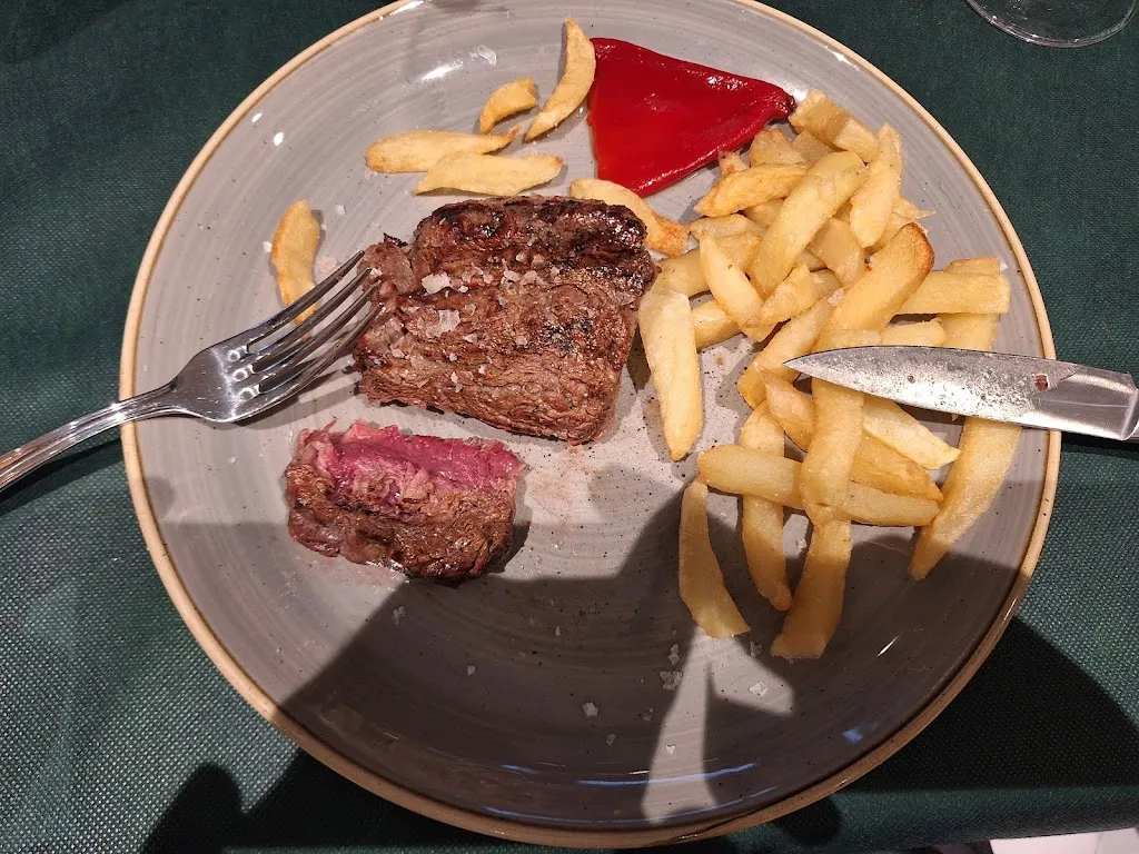 Menu_Restaurante El Rincón de la Coral_Torrelavega_image_7