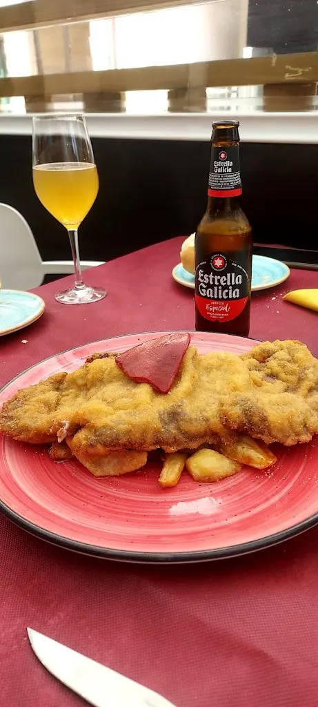 Menu_Restaurante El Rincón de la Coral_Torrelavega_image_8