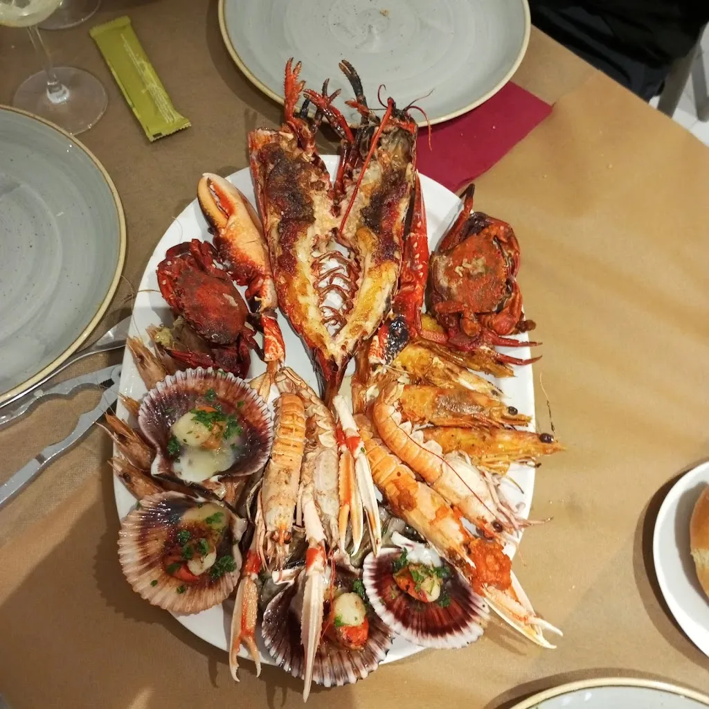 Menu_Restaurante El Rincón de la Coral_Torrelavega_image_9