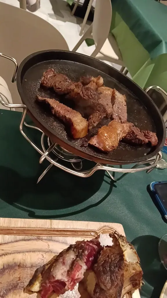 Restaurante El Rincón de la Coral_Torrelavega_slider_image_2