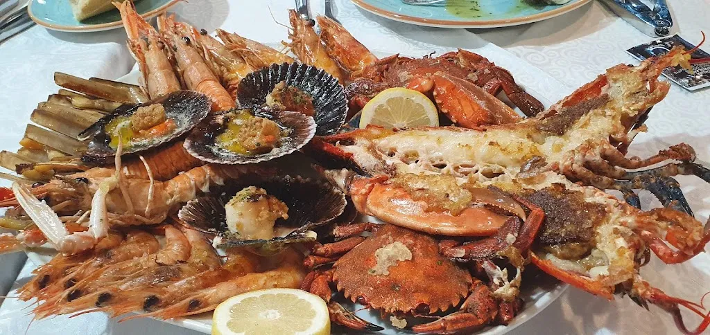 Restaurante El Rincón de la Coral_Torrelavega_slider_image_3