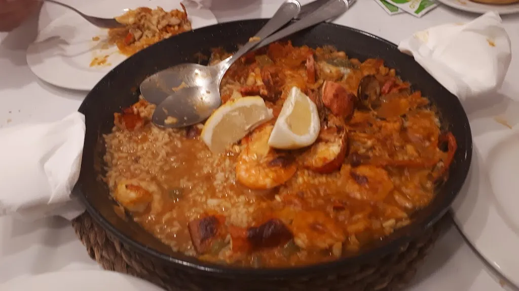 Menu_Restaurante Florman_Torrelavega_image_5