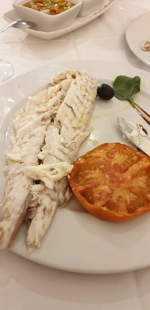 Menu_Restaurante Florman_Torrelavega_image_6