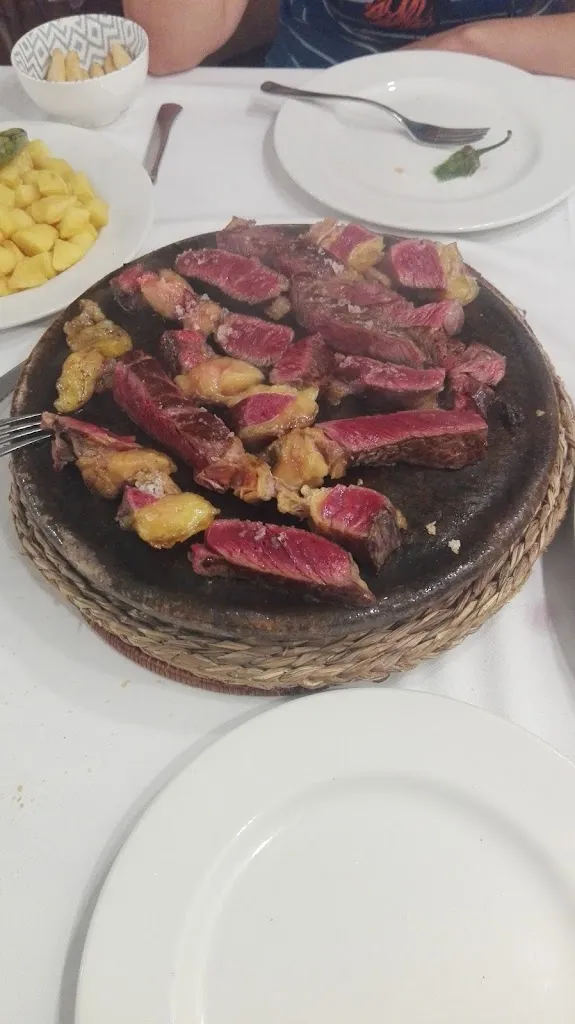 Menu_Restaurante Florman_Torrelavega_image_7