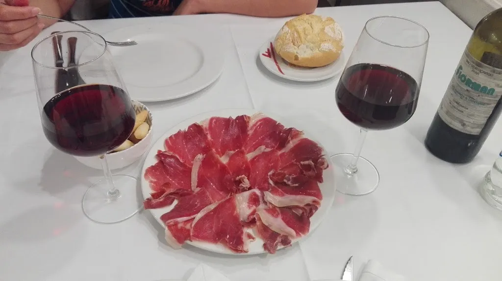 Menu_Restaurante Florman_Torrelavega_image_8