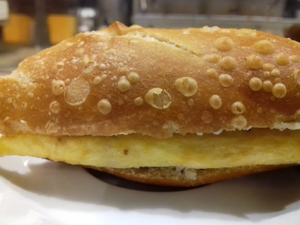 Menu_Restaurante Florman_Torrelavega_image_9