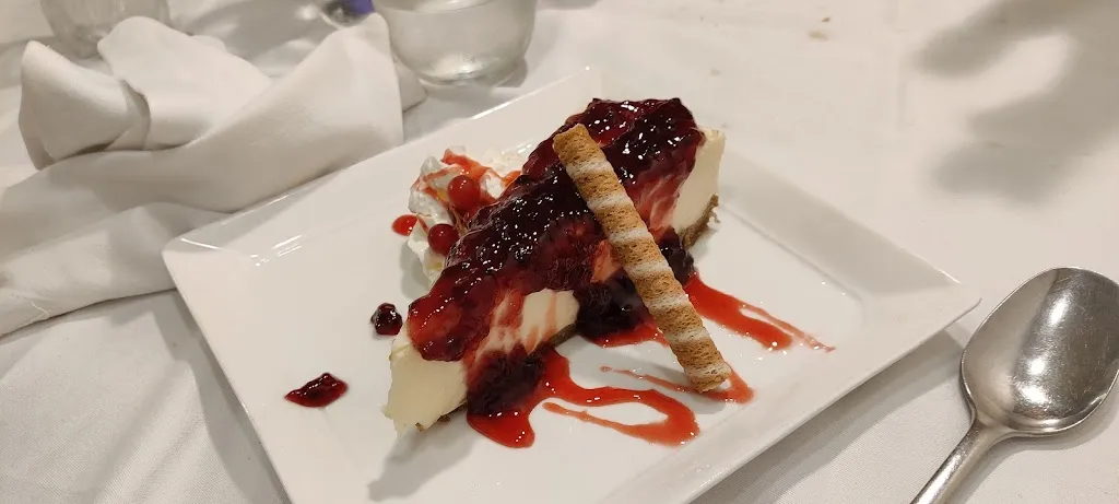 Gem4h2o_Restaurante Florman_Torrelavega_review