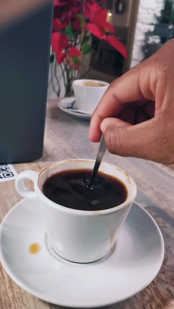 Restaurante Florman_Torrelavega_slider_image_2