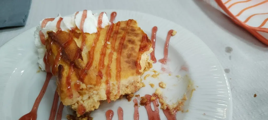 Menu_La Colmena_Torrelavega_image_5