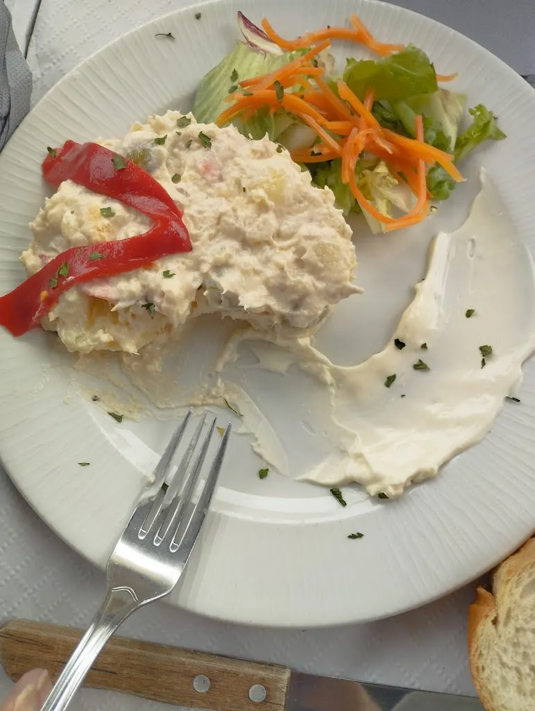 Menu_La Colmena_Torrelavega_image_6