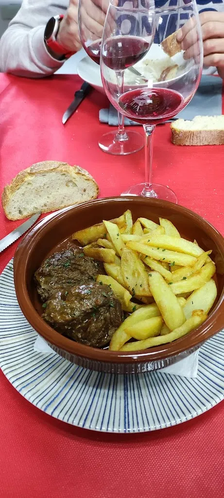 Menu_La Colmena_Torrelavega_image_7