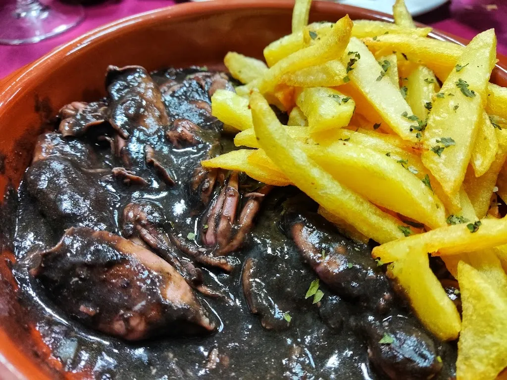 Menu_La Colmena_Torrelavega_image_8