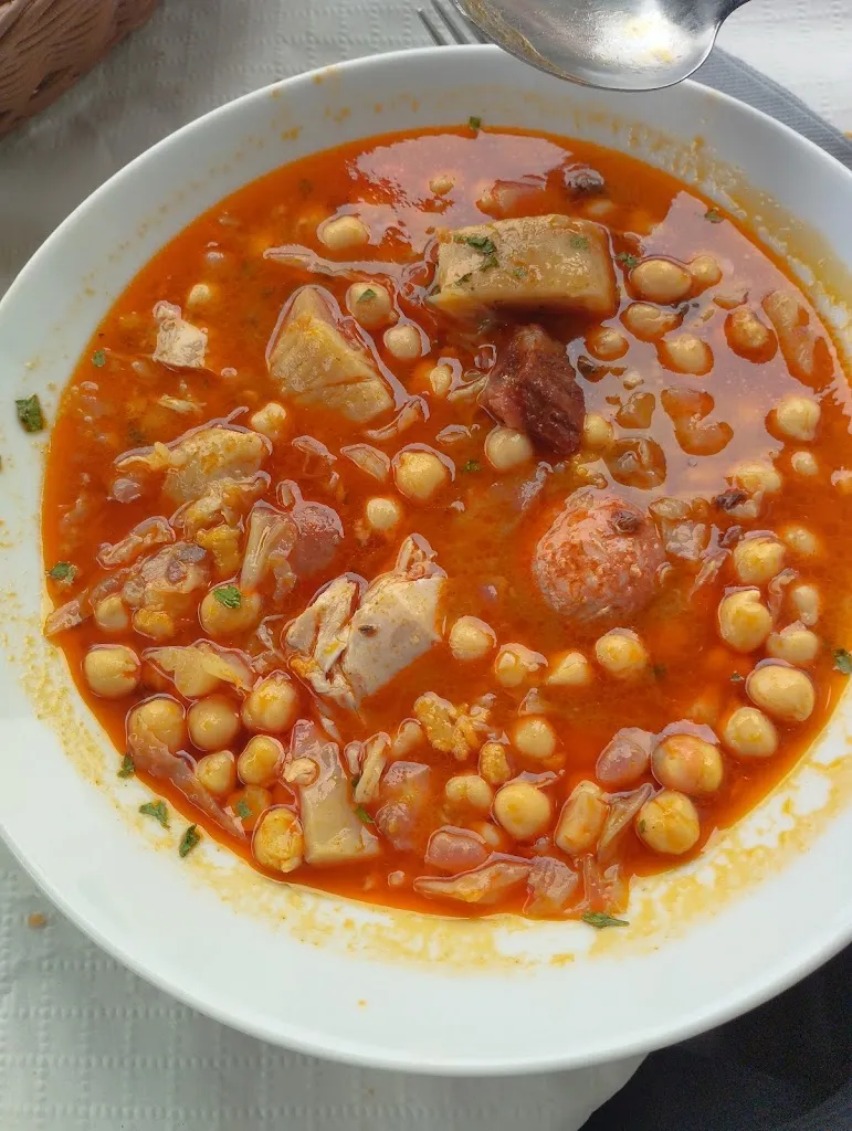 Menu_La Colmena_Torrelavega_image_9