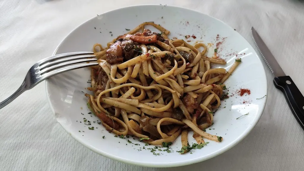 La Colmena_Torrelavega_slider_image_2