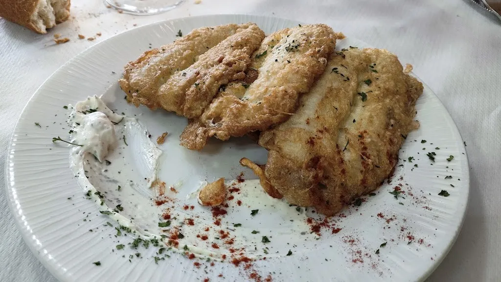 La Colmena_Torrelavega_slider_image_3