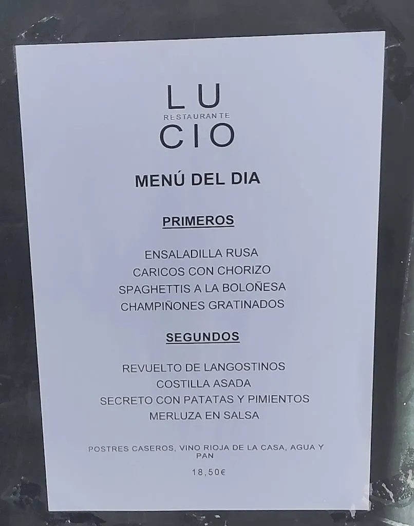 Menu_Lucio_Torrelavega_immagine_1