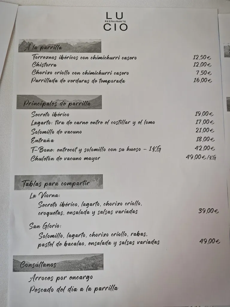 Menu_Lucio_Torrelavega_immagine_3