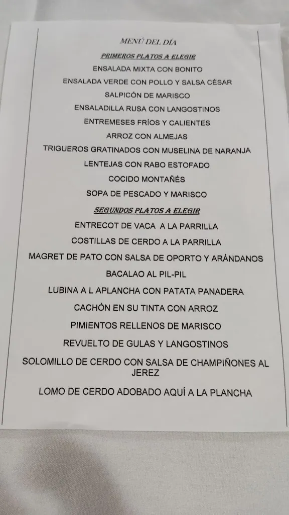 Menu_Lucio_Torrelavega_immagine_4