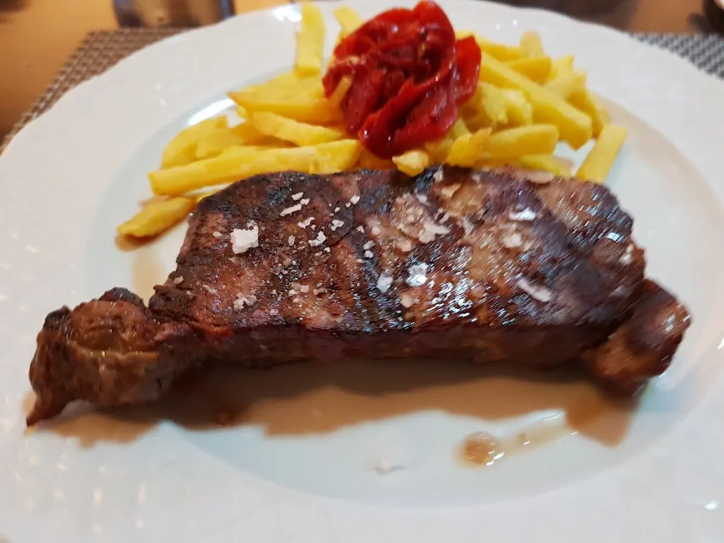 Menu_Lucio_Torrelavega_immagine_6