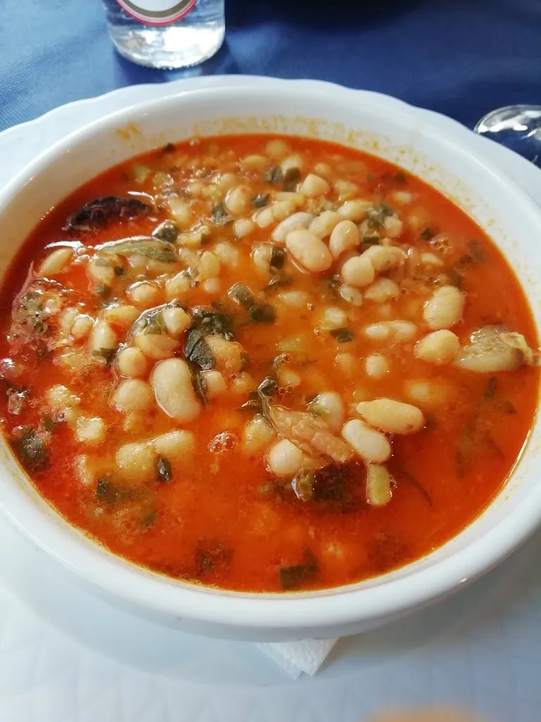 Menu_Lucio_Torrelavega_immagine_7