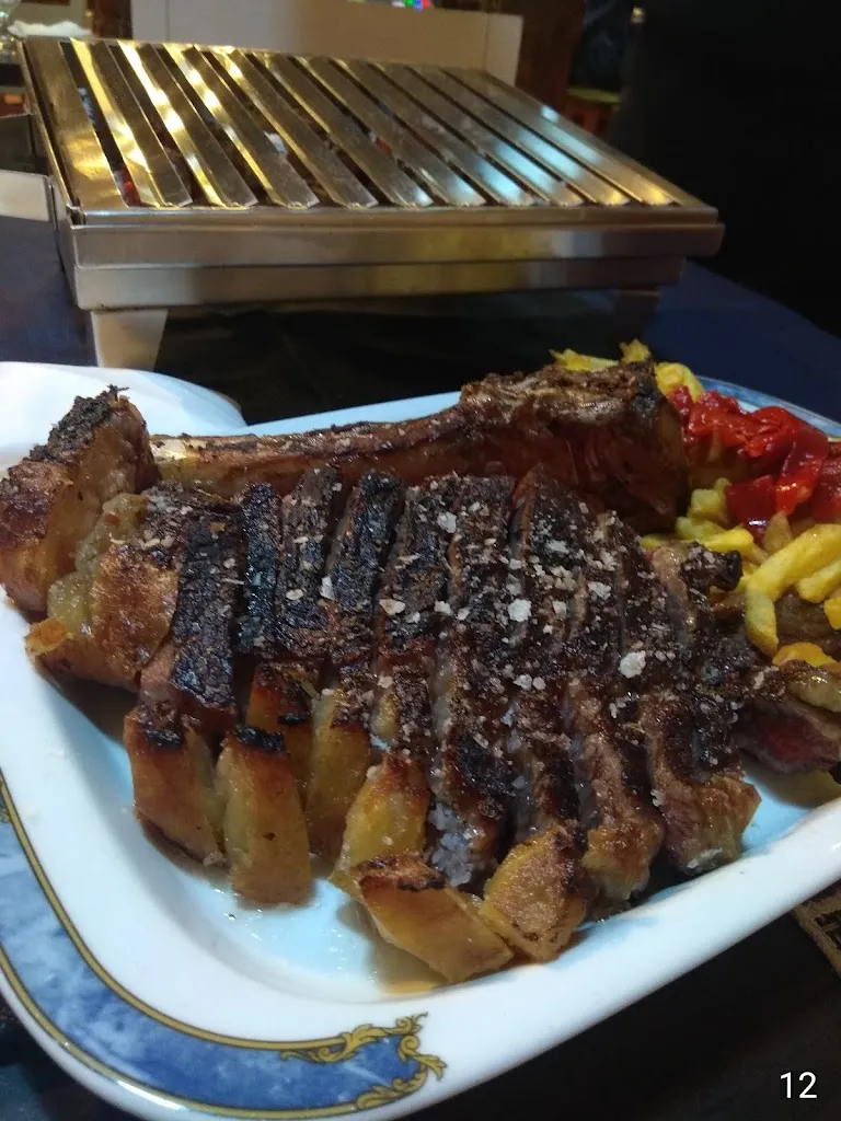 Menu_Lucio_Torrelavega_immagine_8