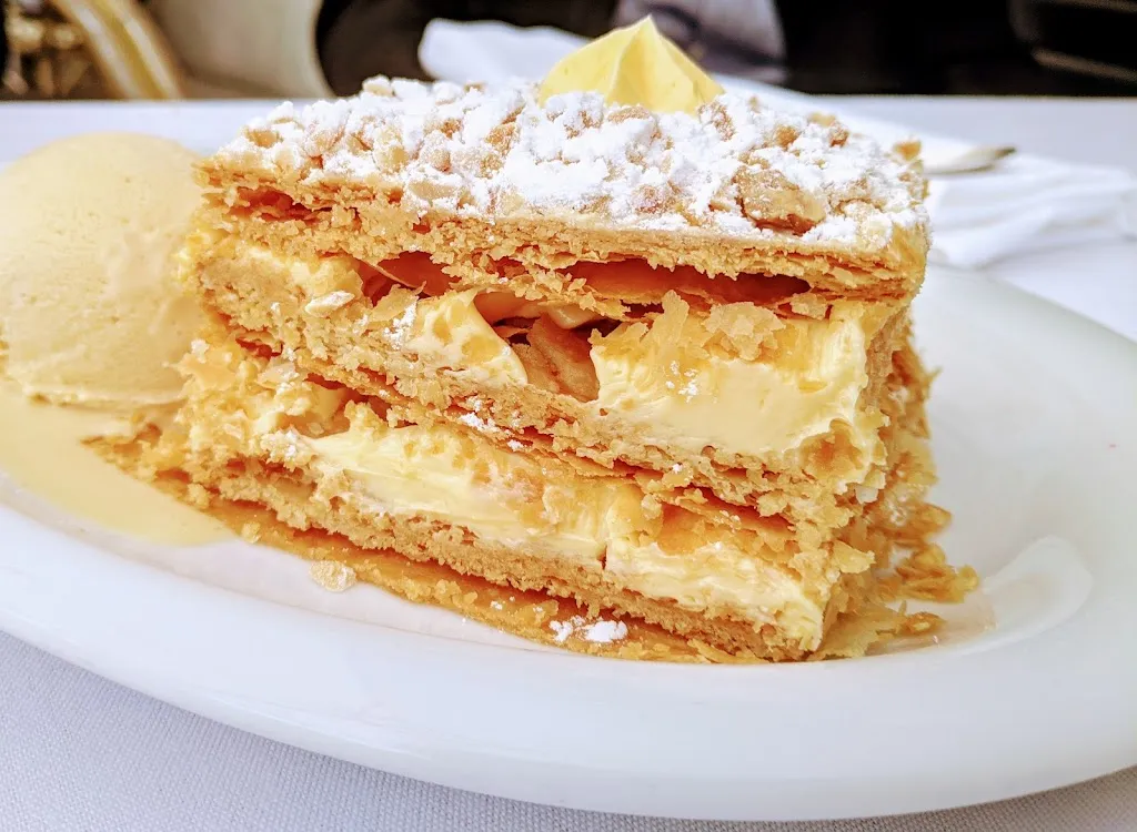 Menu_Lucio_Torrelavega_immagine_9